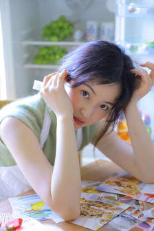 死而复生