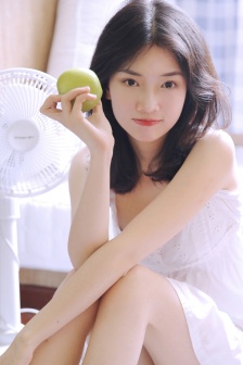 原振侠粤语